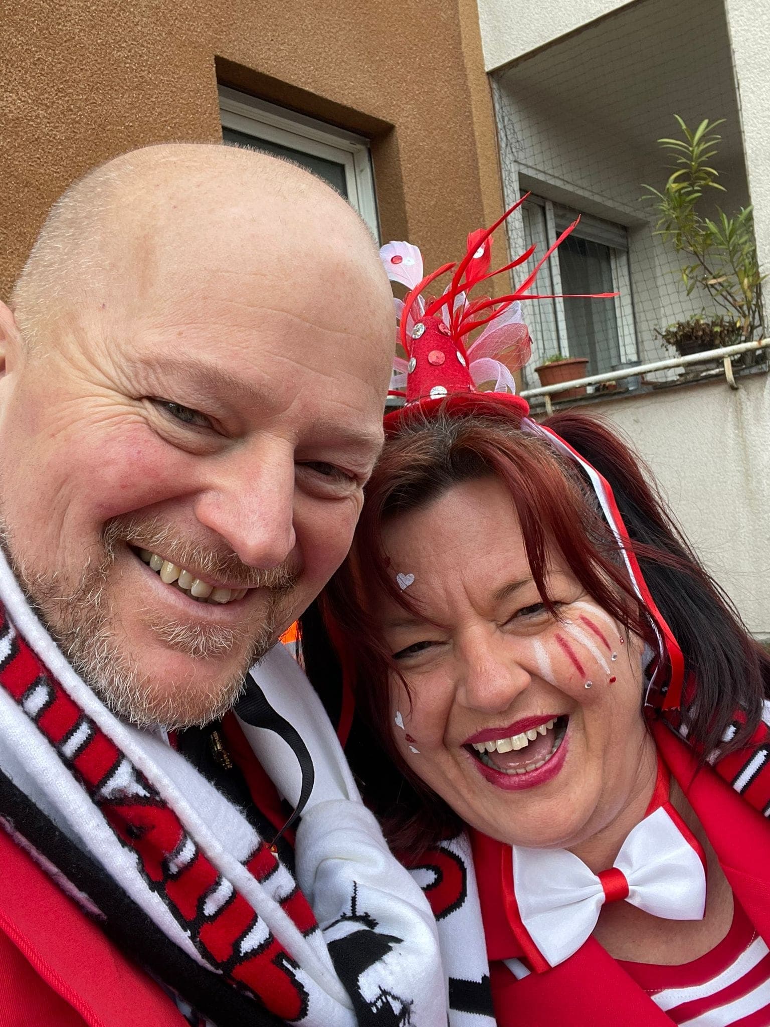 Karneval Impression 5