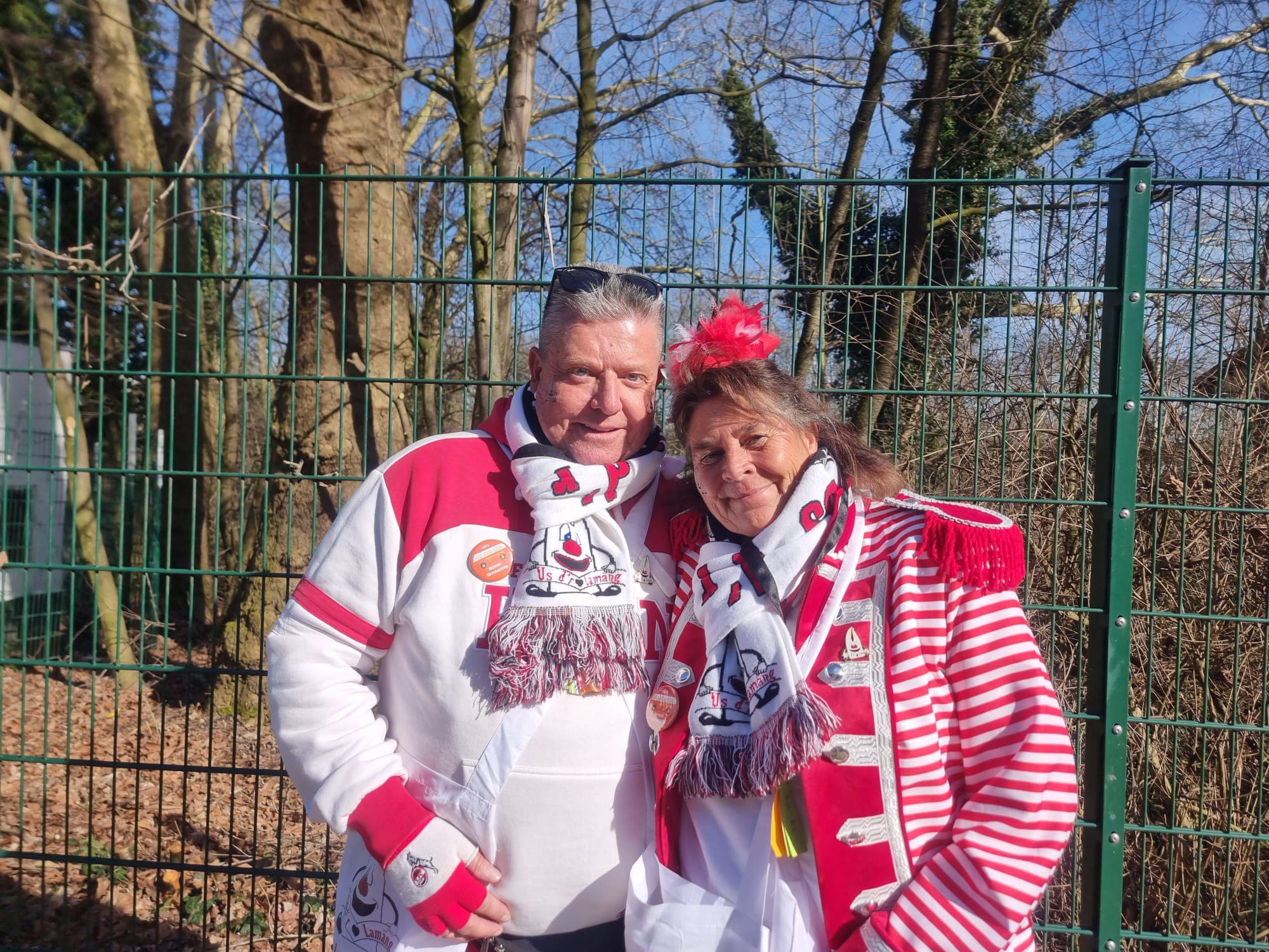 Karneval Impression 15